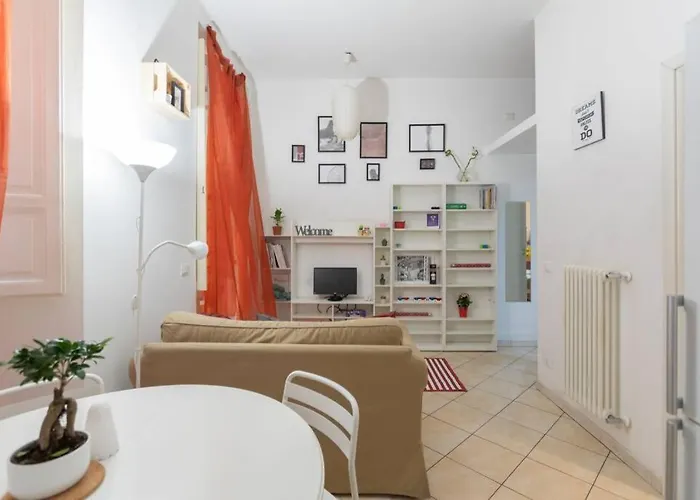 Restivhome, Bivani A Due Passi Dal Vaticano Apartment