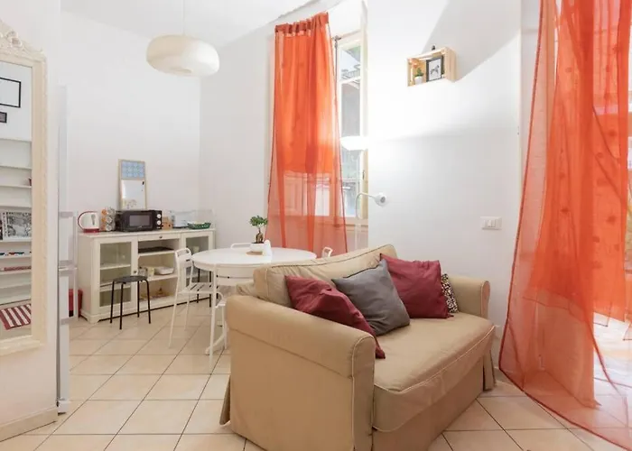 Apartment Restivhome, Bivani A Due Passi Dal Vaticano